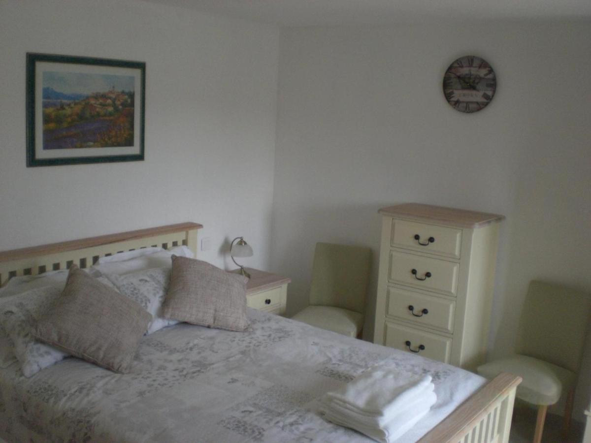 Villa Azur Lorgues Zewnętrze zdjęcie
