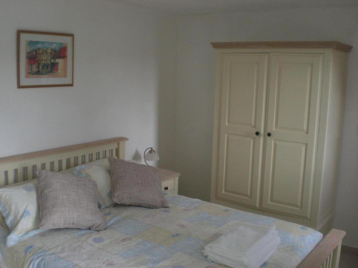Villa Azur Lorgues Zewnętrze zdjęcie
