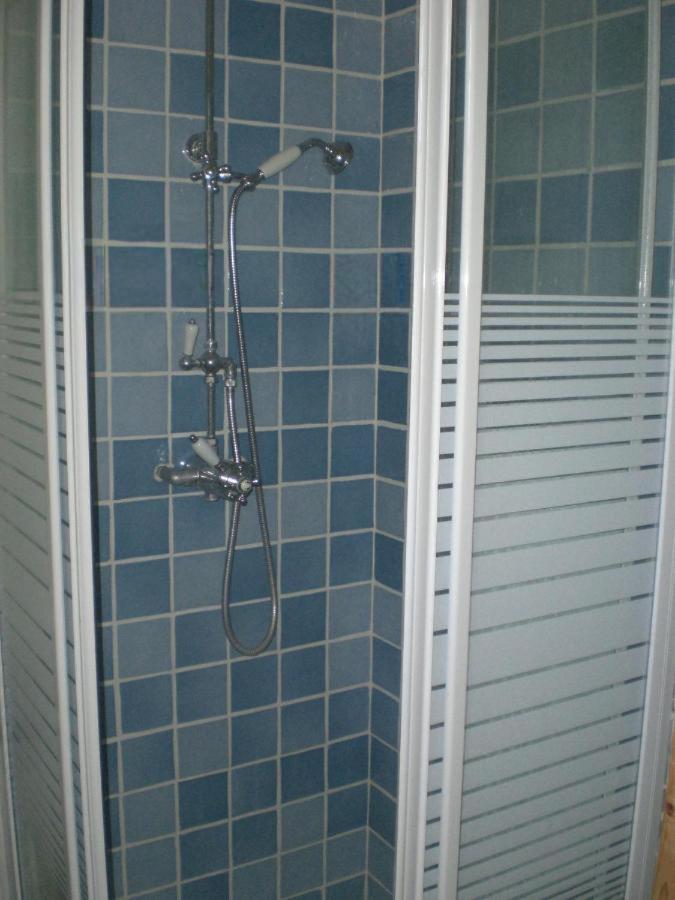Villa Azur Lorgues Zewnętrze zdjęcie