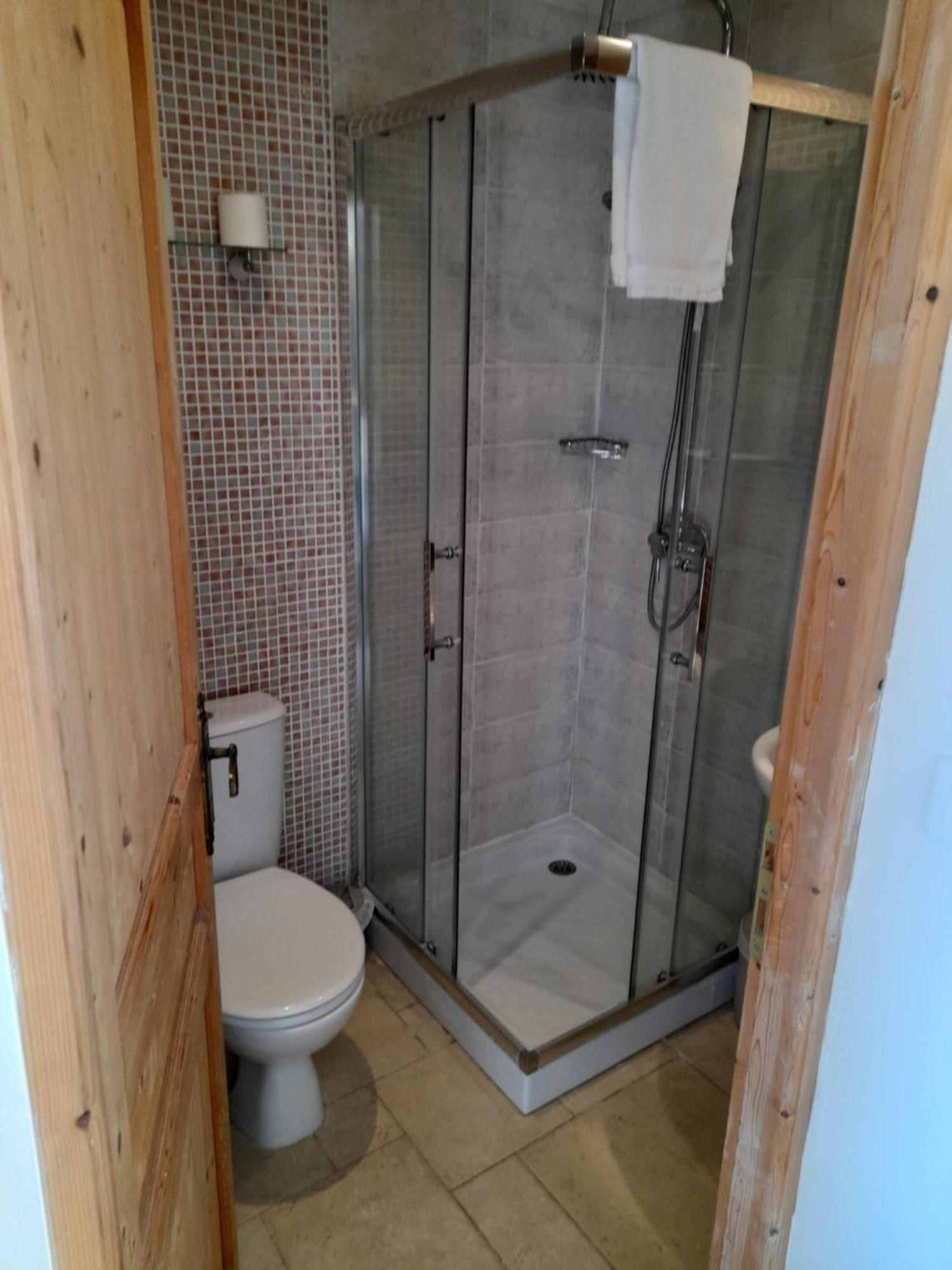 Villa Azur Lorgues Zewnętrze zdjęcie